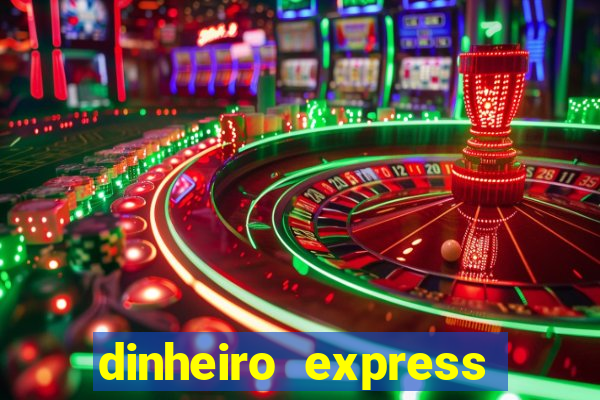 dinheiro express mercado pago aumenta